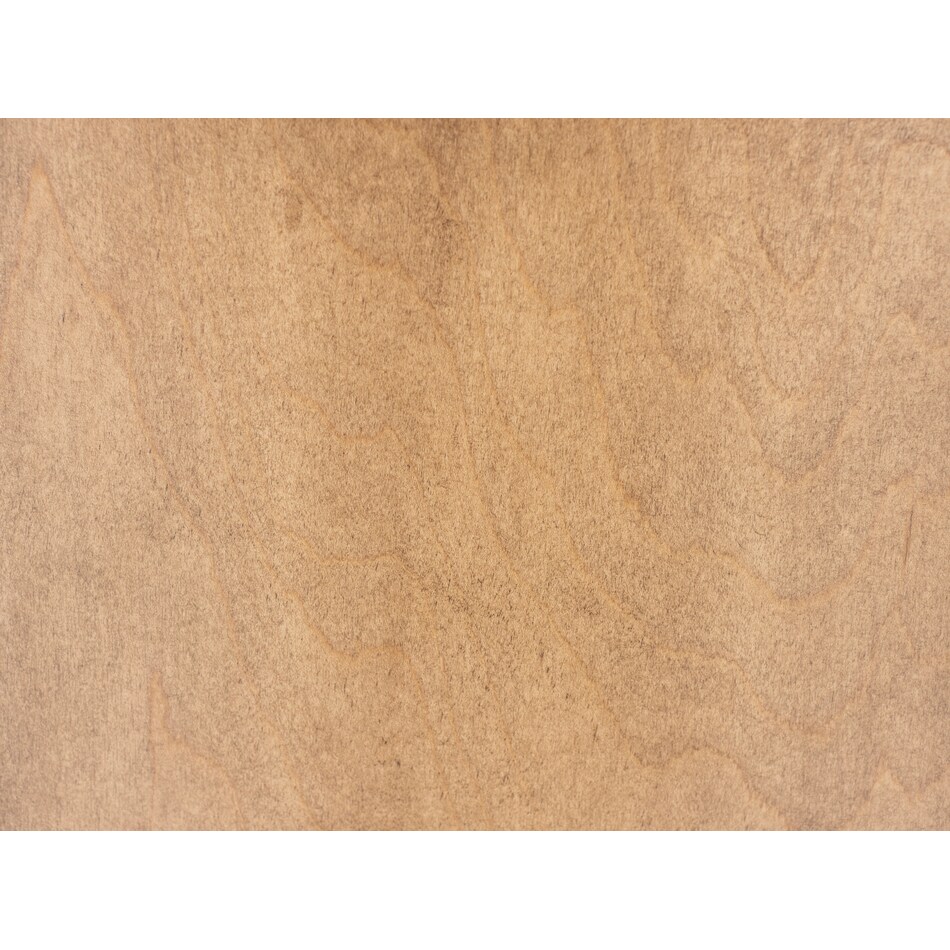 brown swatch  