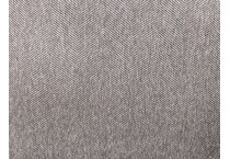 brown swatch  