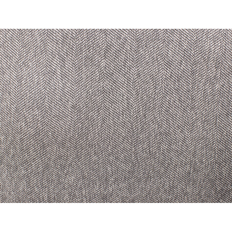 brown swatch  