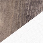 brown swatch  