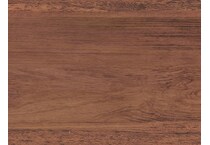 brown swatch  