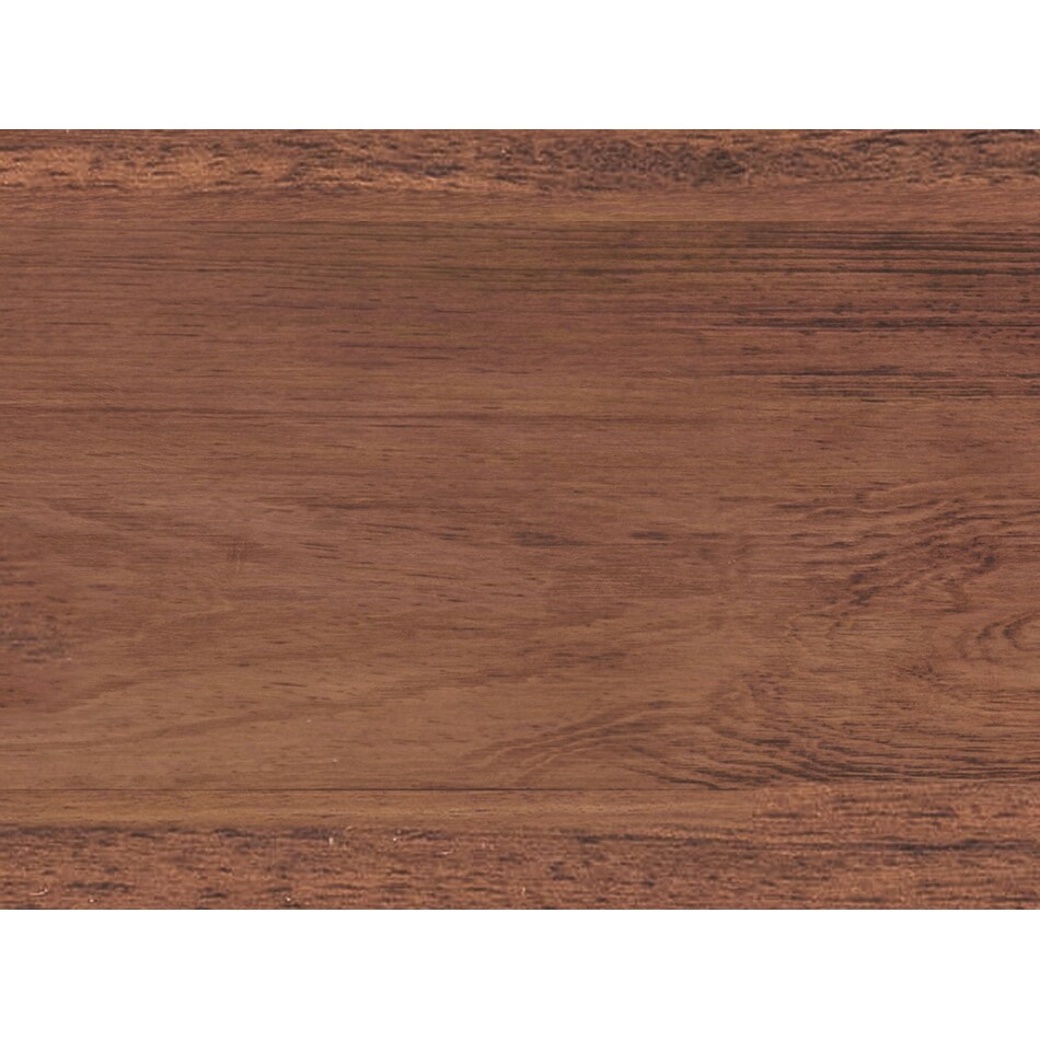 brown swatch  