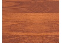 brown swatch  