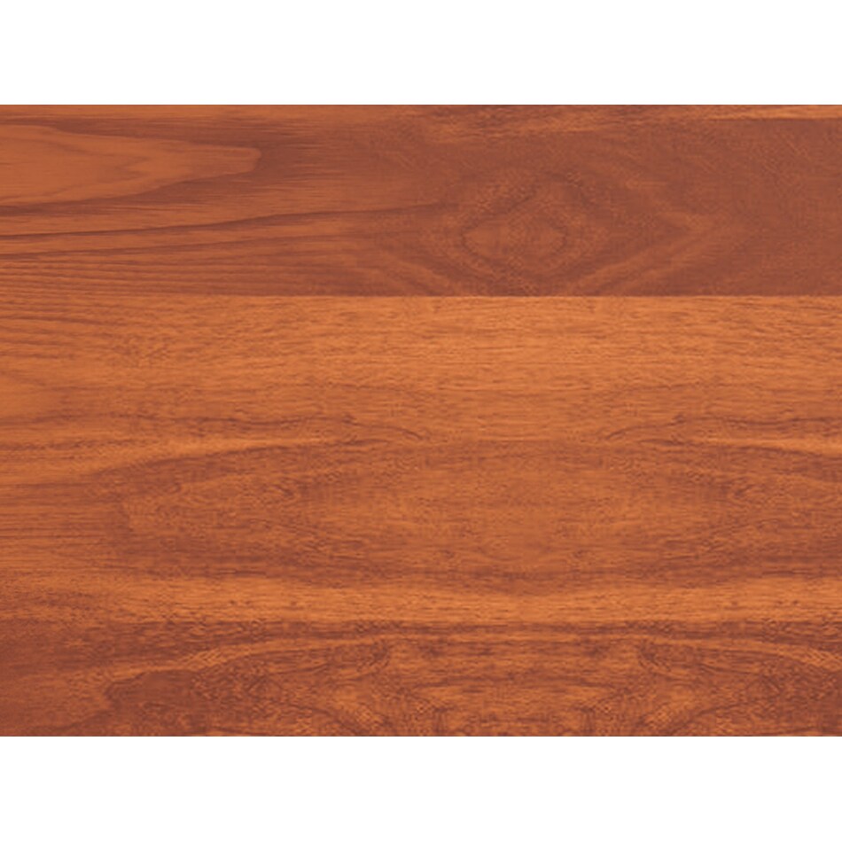 brown swatch  