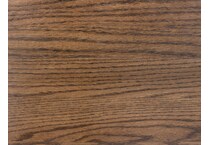 brown swatch  