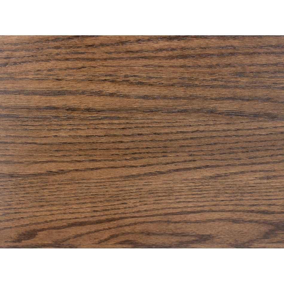 brown swatch  