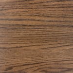 brown swatch  