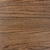 Charlevoix King Panel Bed