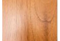 brown swatch  