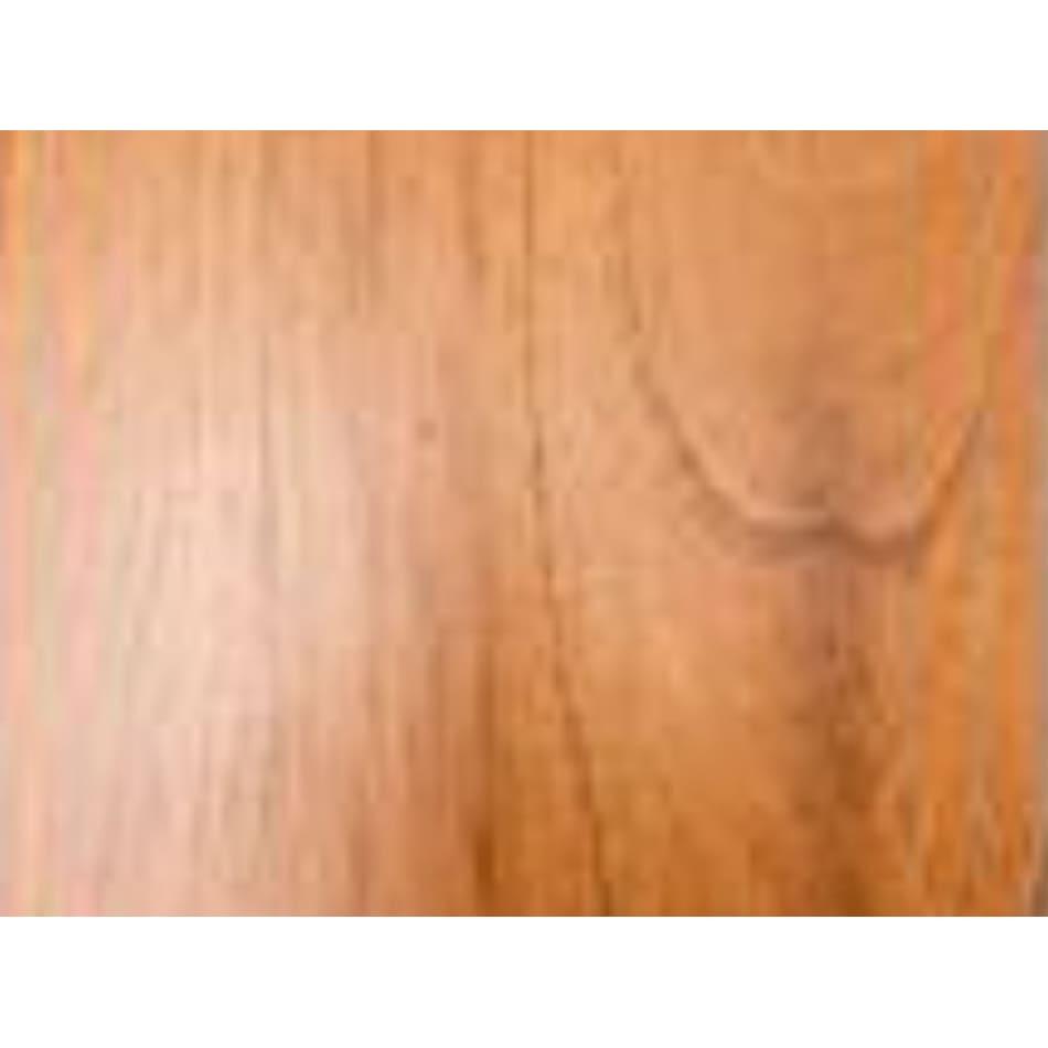 brown swatch  