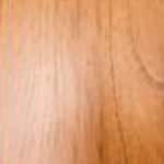 brown swatch  