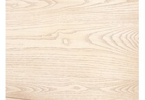 brown swatch  