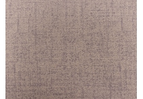 brown swatch  