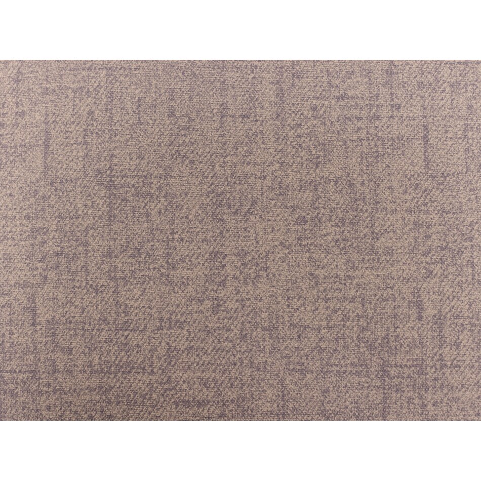 brown swatch  