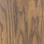 brown swatch  