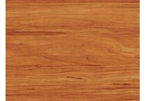 brown swatch  