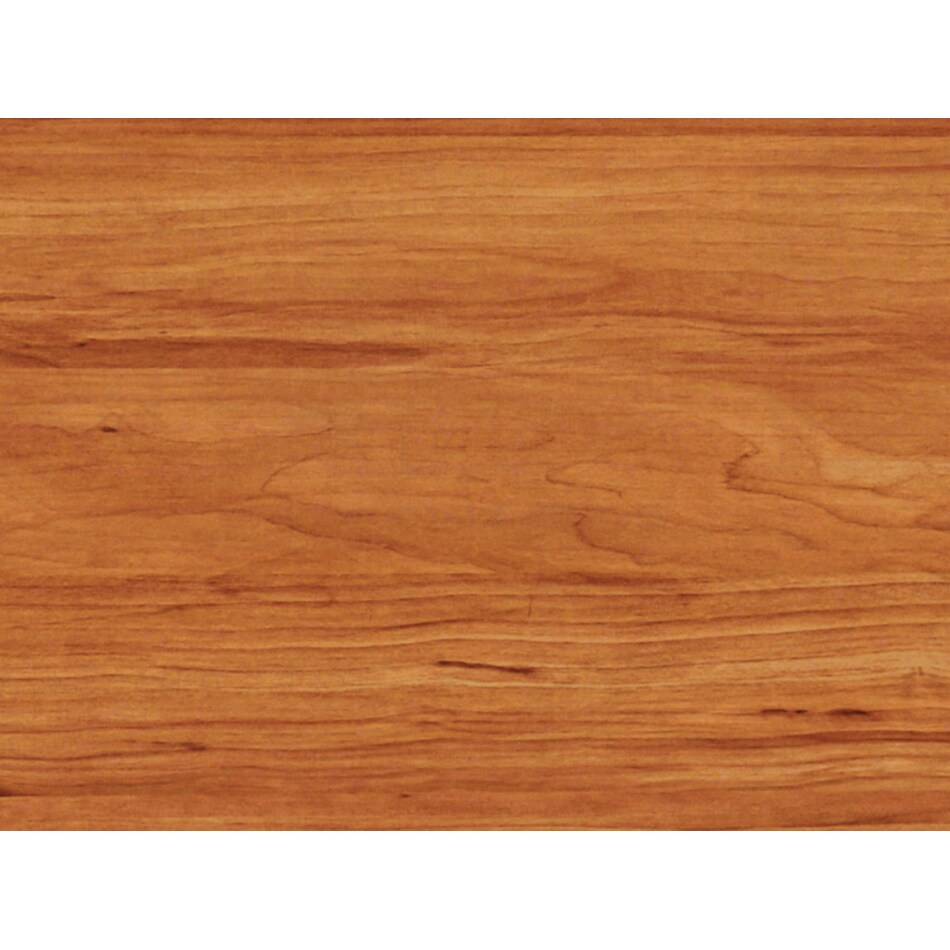 brown swatch  