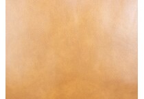 brown swatch  