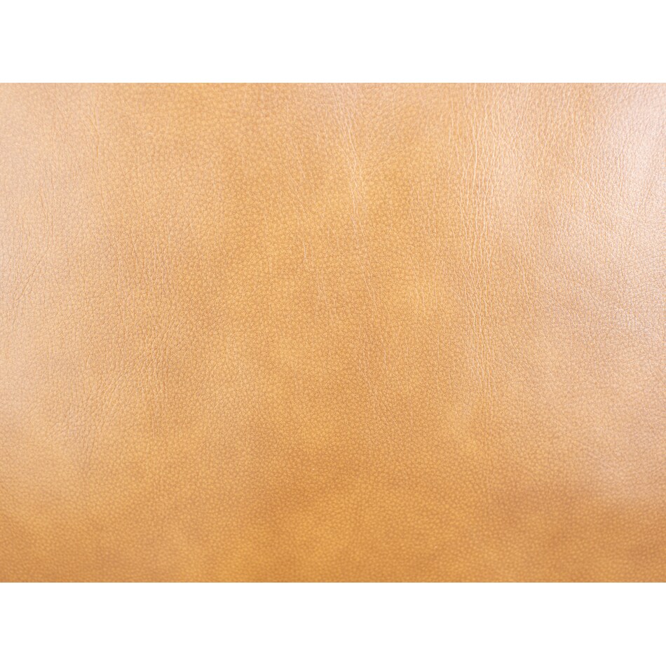 brown swatch  