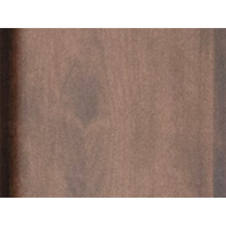 brown swatch  