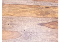 brown swatch  