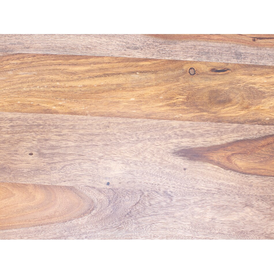 brown swatch  