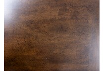 brown swatch  