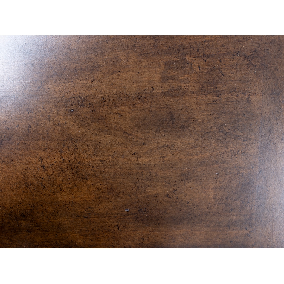 brown swatch  
