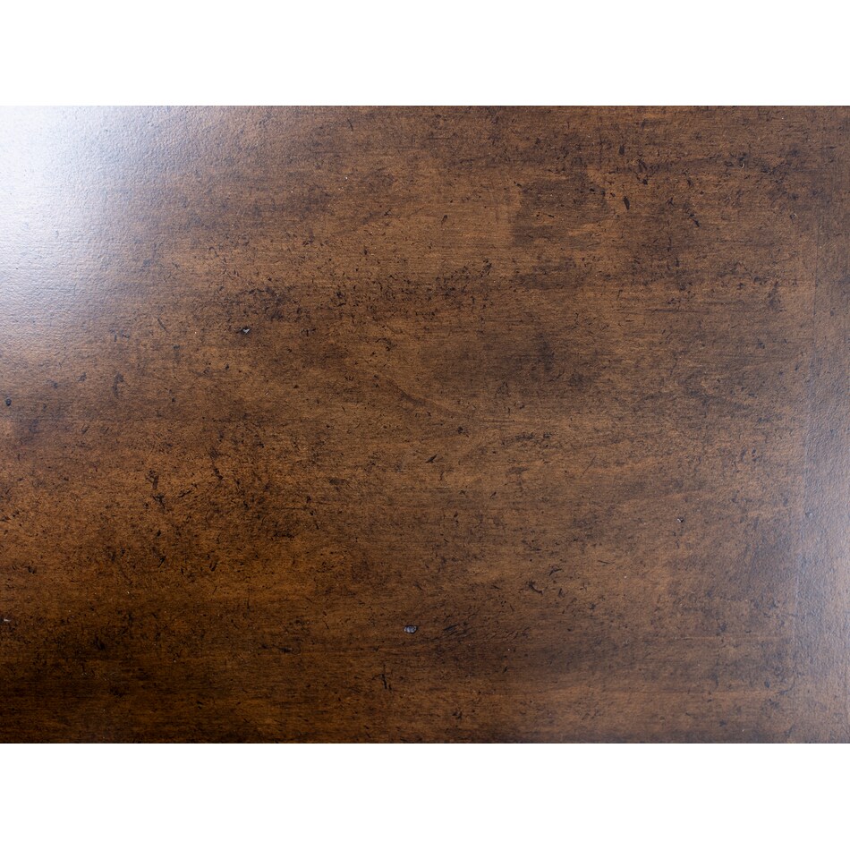 brown swatch  