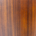 brown swatch  