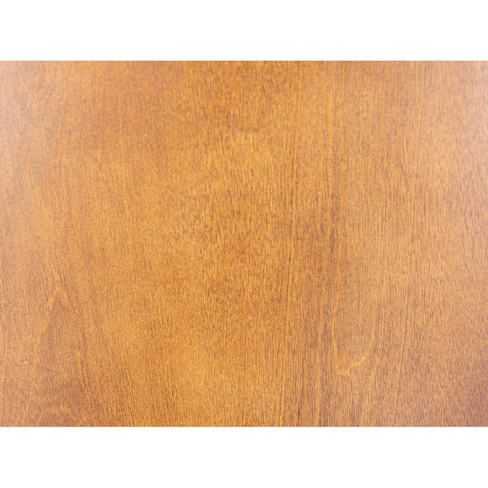 brown swatch  