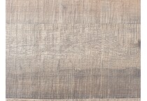 brown swatch  