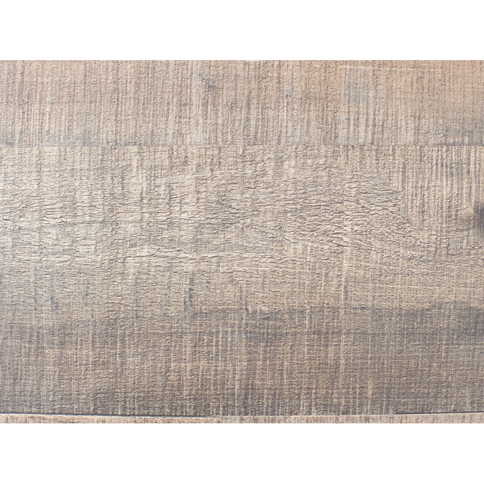 brown swatch  