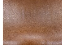 brown swatch  