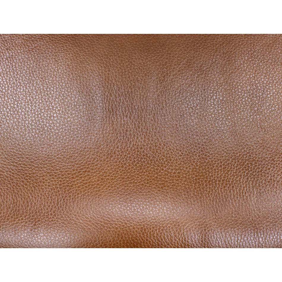 brown swatch  