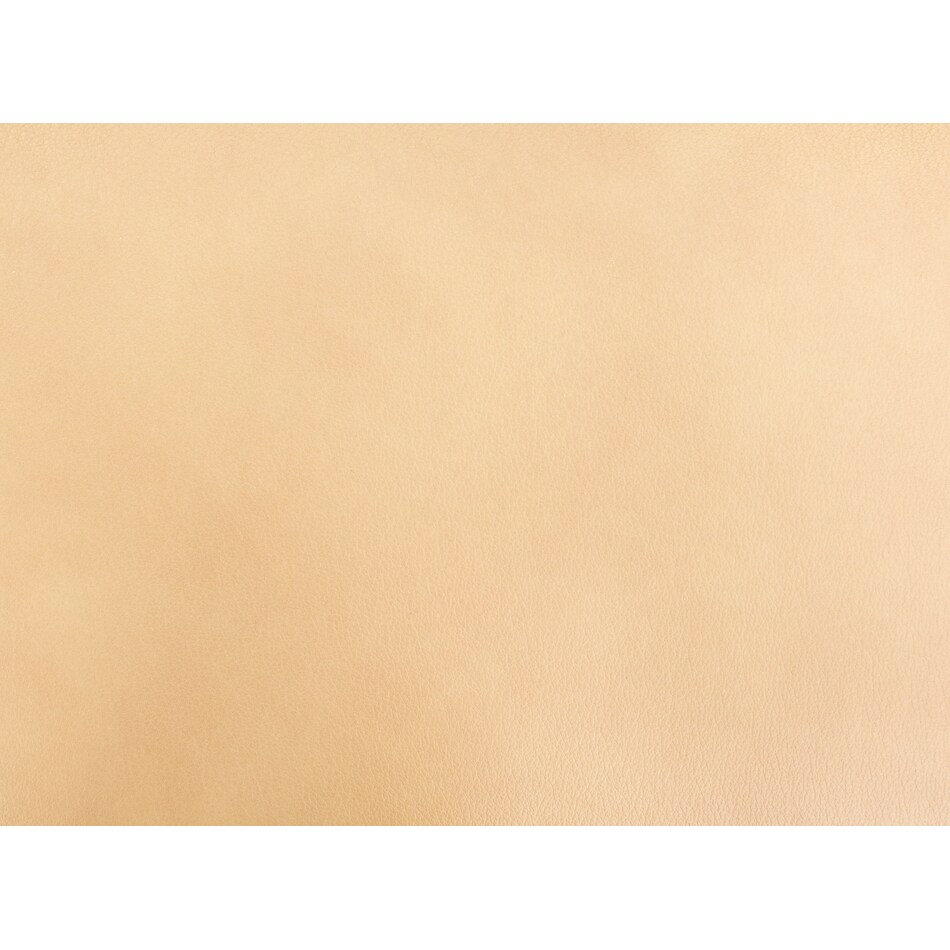 brown swatch  
