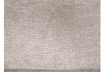 brown swatch  