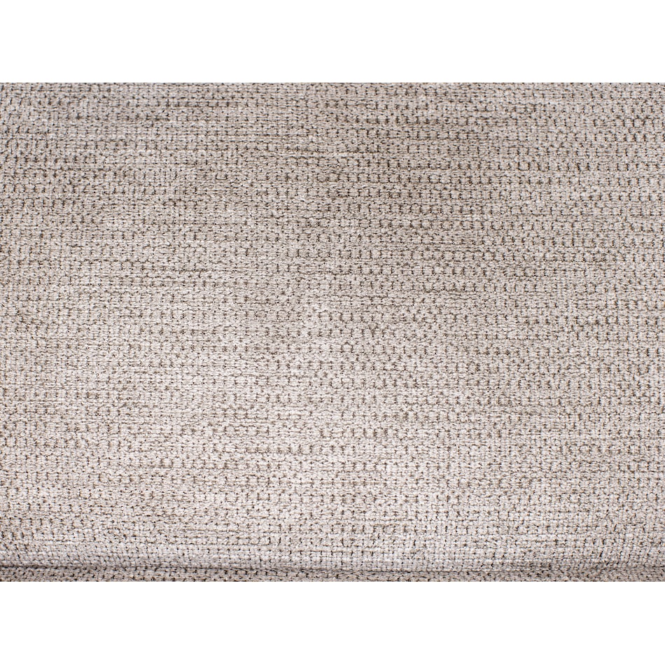 brown swatch  