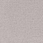 brown swatch  