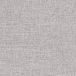 brown swatch  
