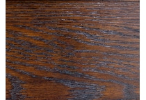 brown swatch  