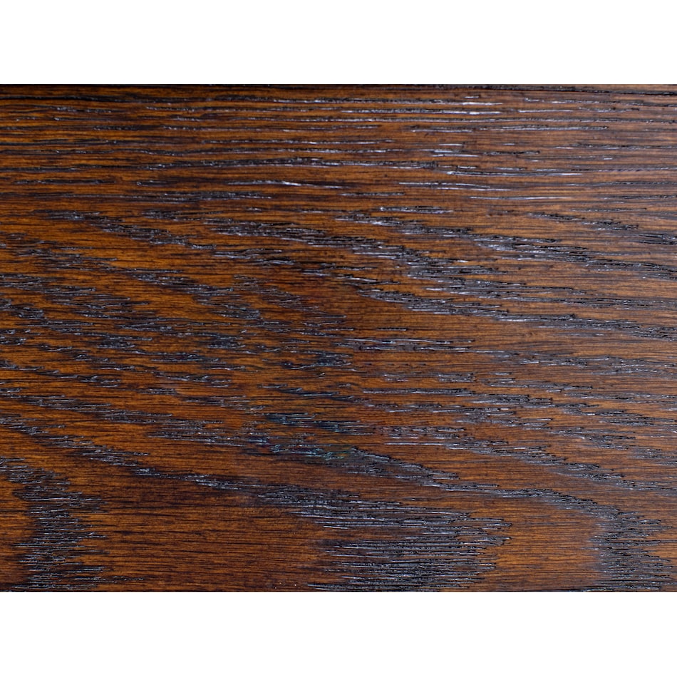brown swatch  