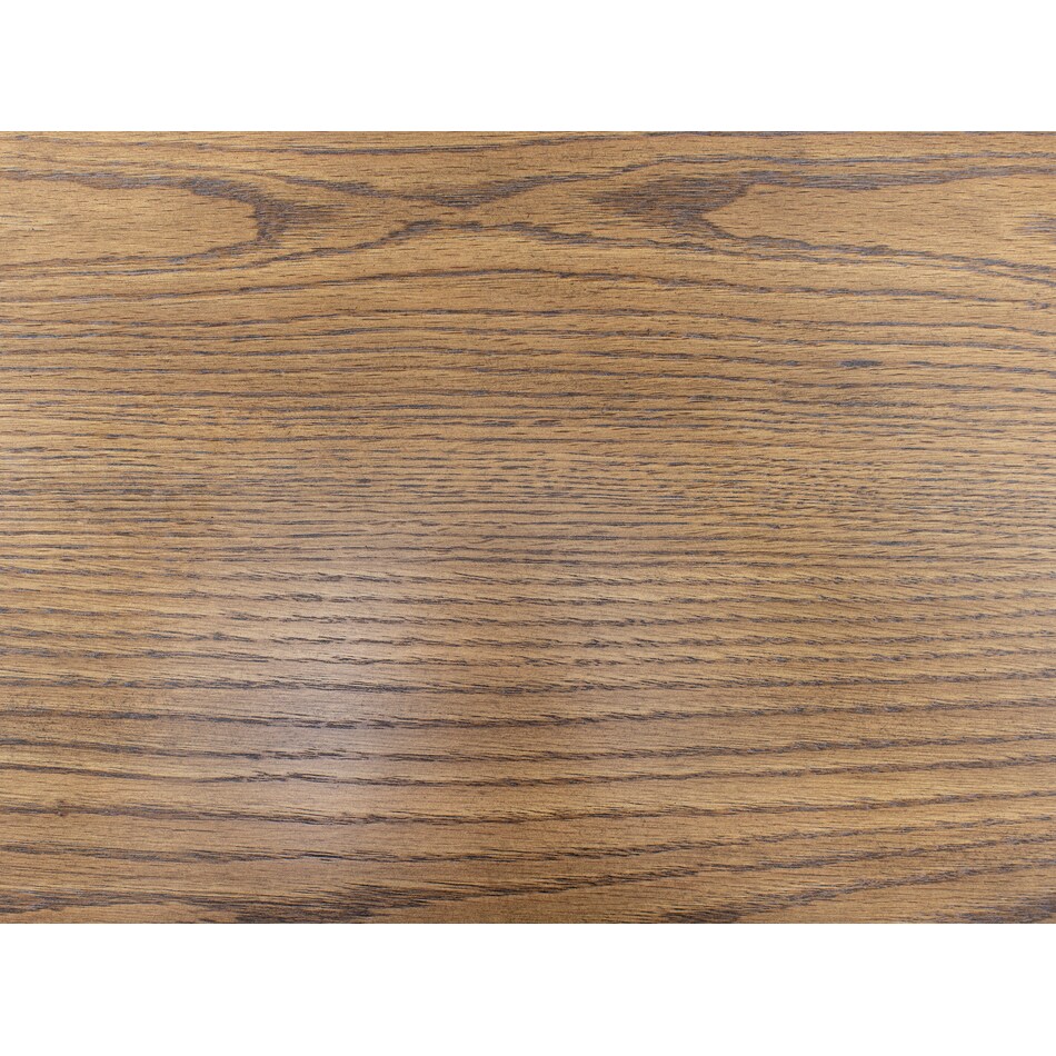 brown swatch  