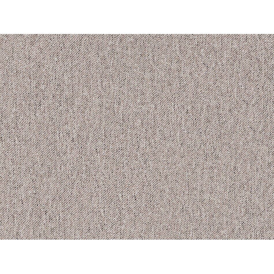 brown swatch  