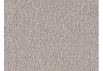 brown swatch  