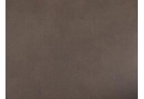 brown swatch  