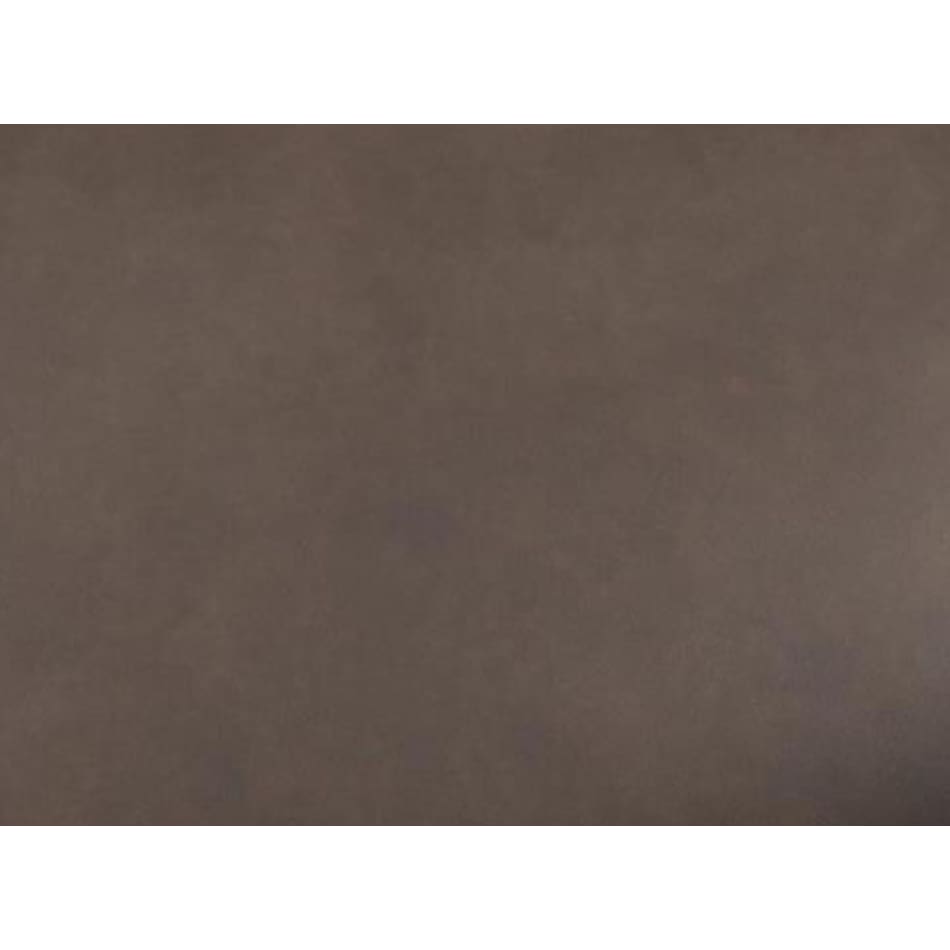brown swatch  
