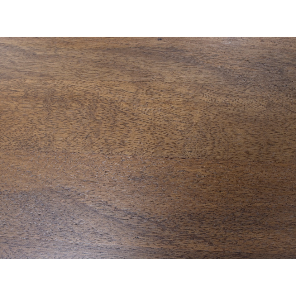 brown swatch  