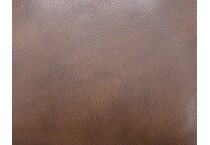 brown swatch  
