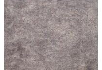 brown swatch  